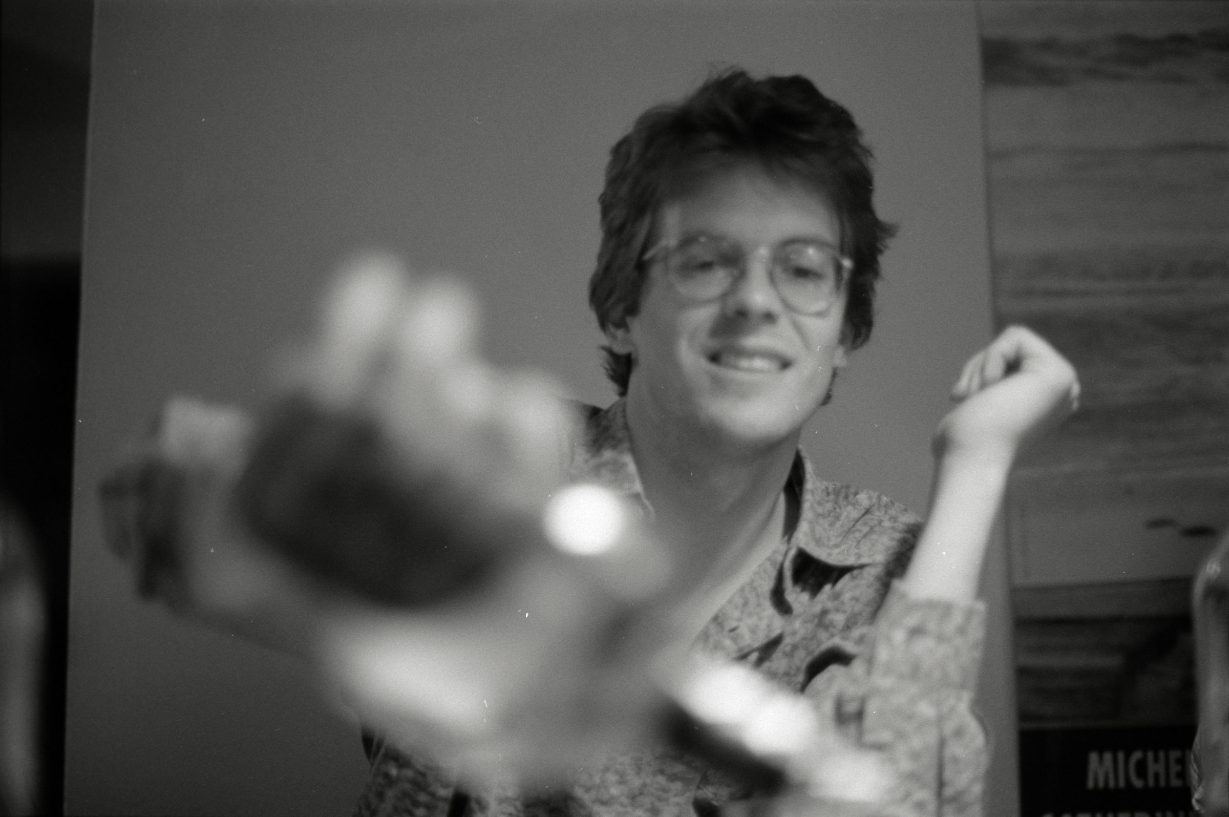 AHP F1995 05 012 sc240827 img31 NLP